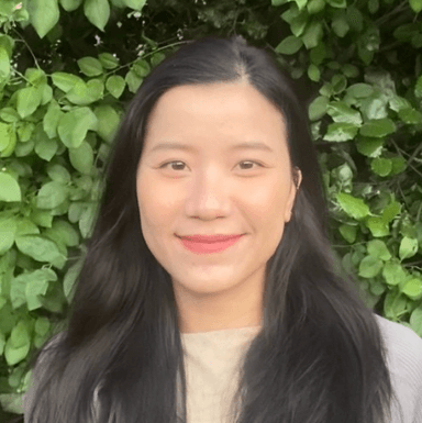 Binh Nguyen