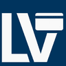 Lohia Ventures Logo